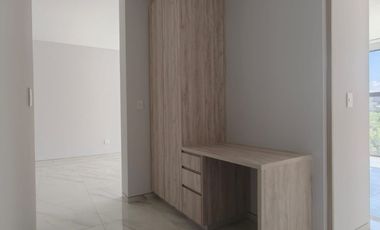 TORRE GRANITE FRACC QUINTA CANTERA - ALTOZANO