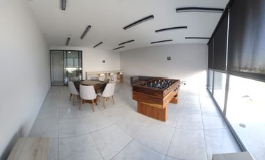 TORRE GRANITE FRACC QUINTA CANTERA - ALTOZANO