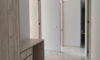 TORRE GRANITE FRACC QUINTA CANTERA - ALTOZANO