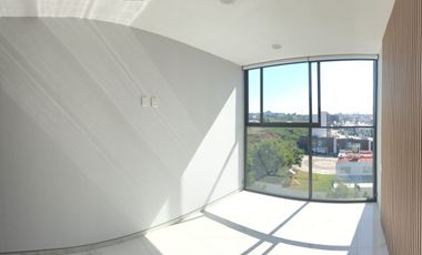 TORRE GRANITE FRACC QUINTA CANTERA - ALTOZANO