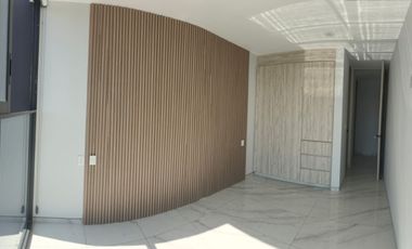 TORRE GRANITE FRACC QUINTA CANTERA - ALTOZANO