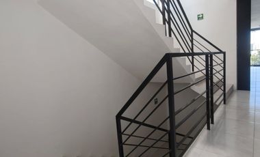 TORRE GRANITE FRACC QUINTA CANTERA - ALTOZANO