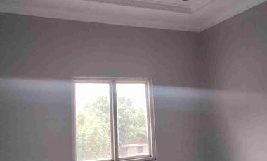 Disewakan Rumah dkt tol simatupang