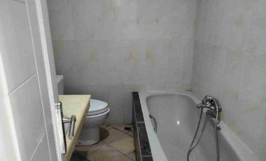 Disewakan Rumah dkt tol simatupang