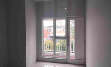 Disewakan Rumah dkt tol simatupang