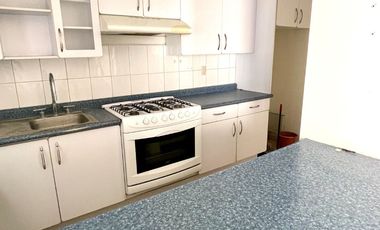 EN RENTA Casa de 3 Rec. En Privada El Árbol, en Zona Norte.