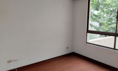 Lindo Depto. 3d-2b Catedral Con Av. Brasil, Santiago Centro