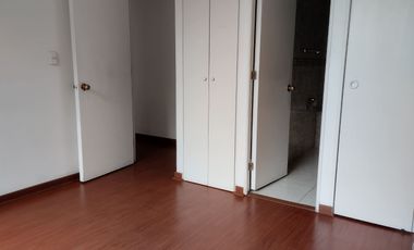 Lindo Depto. 3d-2b Catedral Con Av. Brasil, Santiago Centro