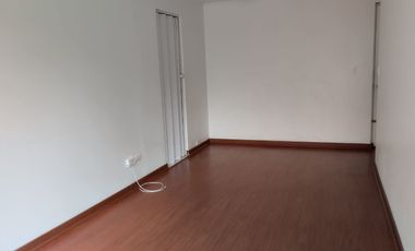 Lindo Depto. 3d-2b Catedral Con Av. Brasil, Santiago Centro