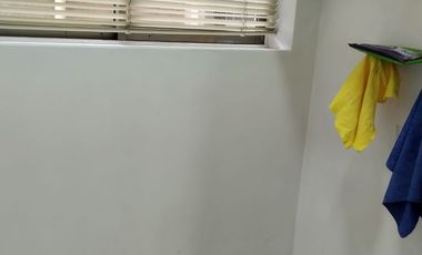 Lindo Depto. 3d-2b Catedral Con Av. Brasil, Santiago Centro