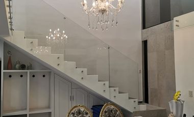 CASA EN VENTA ST ANGELO