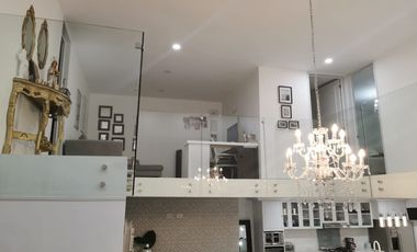 CASA EN VENTA ST ANGELO