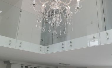 CASA EN VENTA ST ANGELO