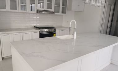 CASA EN VENTA ST ANGELO