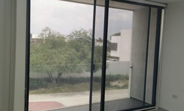 CASA EN VENTA ST ANGELO