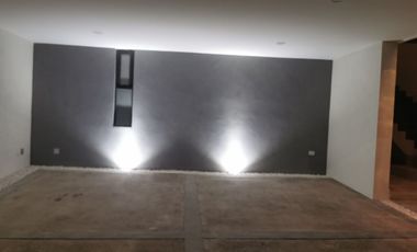 CASA EN VENTA ST ANGELO