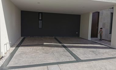 CASA EN VENTA ST ANGELO