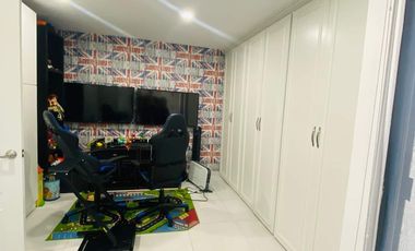 CASA EN VENTA ST ANGELO