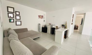CASA EN VENTA ST ANGELO