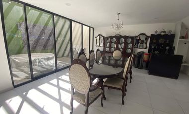 CASA EN VENTA ST ANGELO