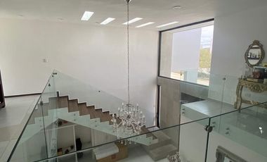 CASA EN VENTA ST ANGELO