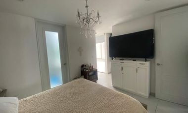 CASA EN VENTA ST ANGELO