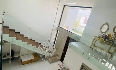 CASA EN VENTA ST ANGELO