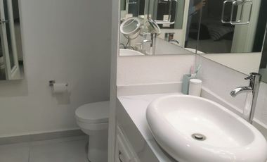 CASA EN VENTA ST ANGELO