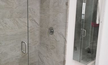 CASA EN VENTA ST ANGELO