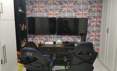 CASA EN VENTA ST ANGELO