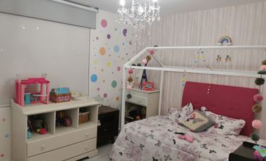 CASA EN VENTA ST ANGELO