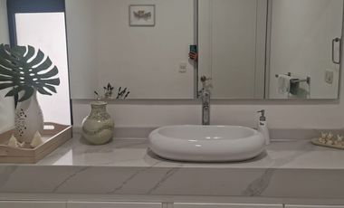 CASA EN VENTA ST ANGELO