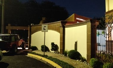 Casa en Venta en colonia Cerradas Anáhuac en Escobedo Nuevo León