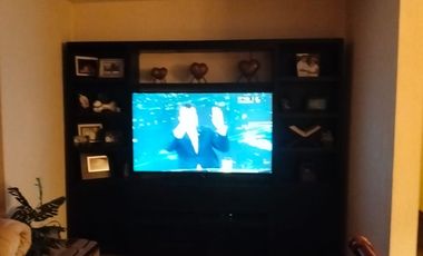 Casa en Venta en colonia Cerradas Anáhuac en Escobedo Nuevo León