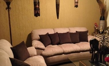 Casa en Venta en colonia Cerradas Anáhuac en Escobedo Nuevo León