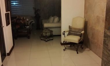 Casa en Venta en colonia Cerradas Anáhuac en Escobedo Nuevo León