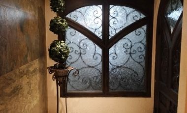 Casa en Venta en colonia Cerradas Anáhuac en Escobedo Nuevo León