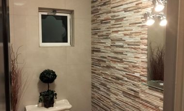 Casa en Venta en colonia Cerradas Anáhuac en Escobedo Nuevo León