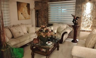 Casa en Venta en colonia Cerradas Anáhuac en Escobedo Nuevo León