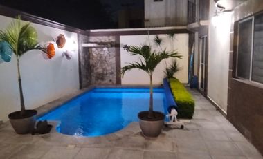 Casa en Venta en colonia Cerradas Anáhuac en Escobedo Nuevo León