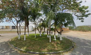 CASA DE RECUPERACIÓN BANCARIA EN CALLE ARTICO SUR, FRACC. LAGOS DE PUENTE MORENO, MEDELLÍN DE BRAVO, VERACRUZ. ¡NO SE ACEPTAN CRÉDITOS!