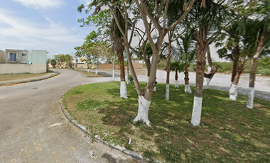 CASA DE RECUPERACIÓN BANCARIA EN CALLE ARTICO SUR, FRACC. LAGOS DE PUENTE MORENO, MEDELLÍN DE BRAVO, VERACRUZ. ¡NO SE ACEPTAN CRÉDITOS!