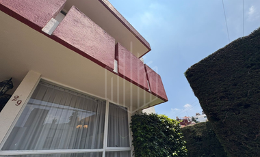 excelente oportunidad en venta en fuentes de satélite.