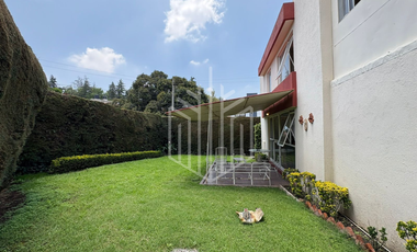 excelente oportunidad en venta en fuentes de satélite.