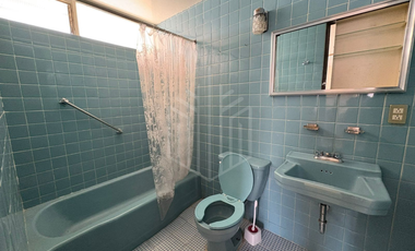 excelente oportunidad en venta en fuentes de satélite.