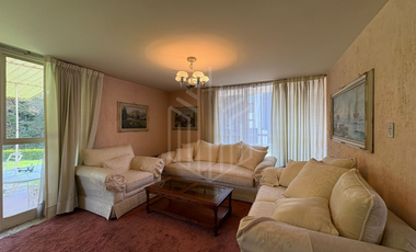 excelente oportunidad en venta en fuentes de satélite.