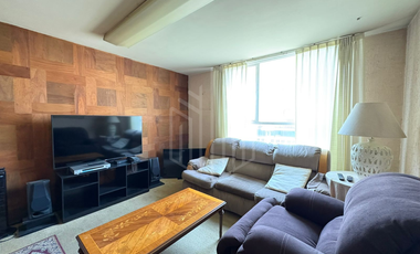 excelente oportunidad en venta en fuentes de satélite.