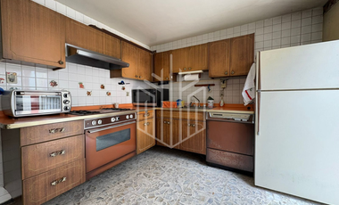 excelente oportunidad en venta en fuentes de satélite.