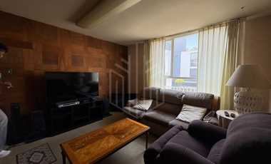 excelente oportunidad en venta en fuentes de satélite.