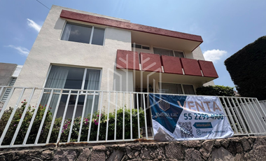 excelente oportunidad en venta en fuentes de satélite.